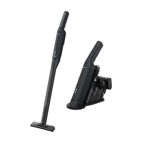 Shark シャーク 掃除機 ハンディクリーナー コードレス EVOPOWER DX WV516JBK ハンディ掃除機 スティッククリーナー ハ