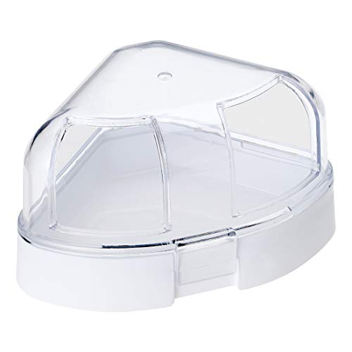 �ߥ˥ޥ���� ��ä��ꥳ���ʡ��ȥ��쥯�꡼�󥻥å�