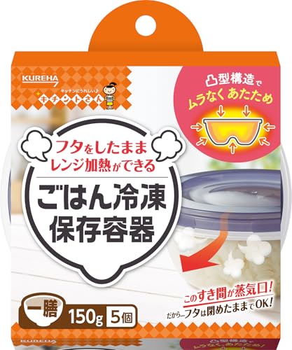 DOTRIVER㤨֤Ϥ¸ƴ  5פβǤʤ673ߤˤʤޤ