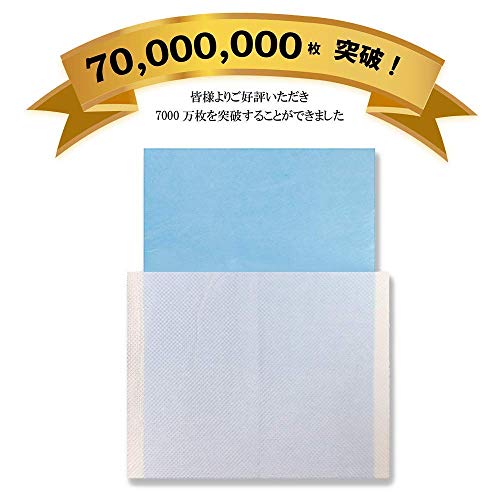 �ޥ륫�� �������ݥ� ���� 100����