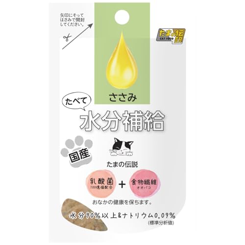 DOTRIVER㤨֡ڤޤǭ å ѥ 30g  ٤ƿʬSTI衼 ۡڻοʡۡפβǤʤ121ߤˤʤޤ