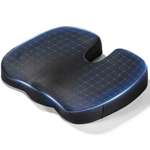  ��t���E �֎q �N�b�V���� ���z�c ���K���ɂ��Ȃ�Ȃ� �`�F�A�p�b�h ���� �p������ �ᔽ���N�b�V���� ���ʋC�� �J�o�[�􂦂� ����~�ߕt��