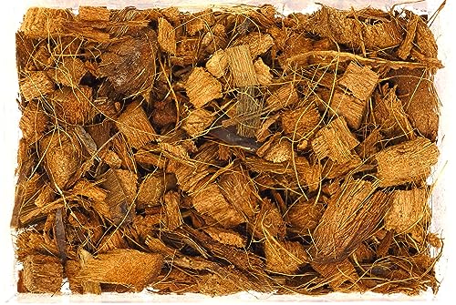 LeA&K �ϥ������å�10L ����ຫ���Ѿ��� �⤤�ý��Ϣ�������¤��