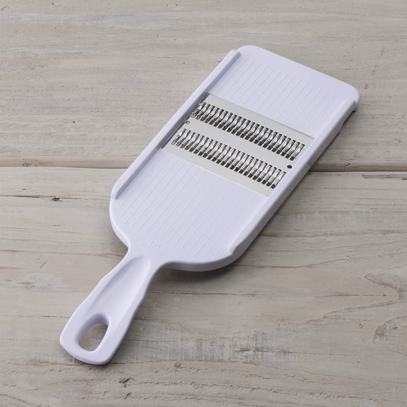 貝印 KAI 千切り器 SELECT100 細 DH3004