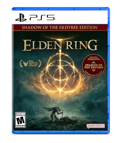 DOTRIVER㤨Elden Ring Shadow of the Erdtree Edition (͢: - PS5פβǤʤ12,970ߤˤʤޤ