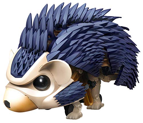 ELEKIT(쥭å) Ȥޤ STEMܥå MR-9108