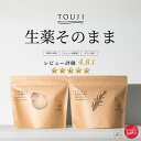 【再入荷】高評価★4.81 入浴剤 薬用 TOUJI 湯治 10回分 あせも 生薬 肩こり 冷え症 リラックス プレゼント 風呂 天然 腰痛 疲労回復 にきび ...