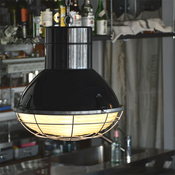 楽天市場】pasadena lamp /パサデナ ランプの通販 楽天市場】pasadena lamp /パサデナ ランプの通販