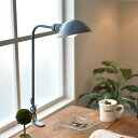 クランプデスクライト FINO DESKLAMP ヴィンテー...