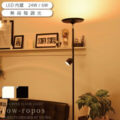 https://thumbnail.image.rakuten.co.jp/@0_mall/dotsnext/cabinet/06/806/806-led-01a.jpg