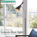 _10OFFlуN[|5^ tACg ԐڏƖ  k tAX^h LEDdΉ rO _CjO  Q JtF Genesis-floor lamp(WFlVXtA[v) AW-0510 20x z V