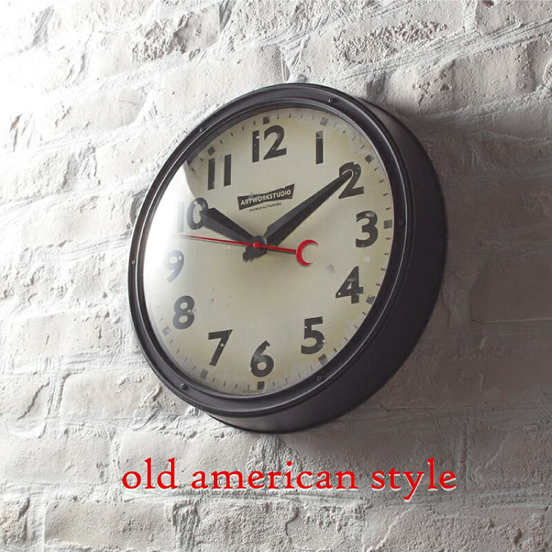 掛け時計 音がしない おしゃれ 壁掛け時計 Engineered-clock BK/VI エンジニアードクロック TK-2072 スイーブムーブメント 連続秒針 デザイン 時計 ウォールクロック リビング 寝室 書斎 オフィス 20x [3]