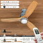 10OFFݥ920  ŷ 졼 󥰥ե饤 led ѥ  ⥳ å  ܾ ŷ ӥ   CF-006 BAR WOOD CEILINGFAN 20x  