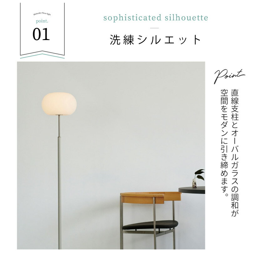 �ե����饤�� ���饹 LED �ŵ��б� ���ܾ��� ������ɥ饤�� �ե������� ���� �̲� ����ƥꥢ ������ɾ��� �ե����饤�� ����� ������� ���襤�� ������ Melander ����ǥ� LT-4233 4234 4235 GY/WH ������ ����