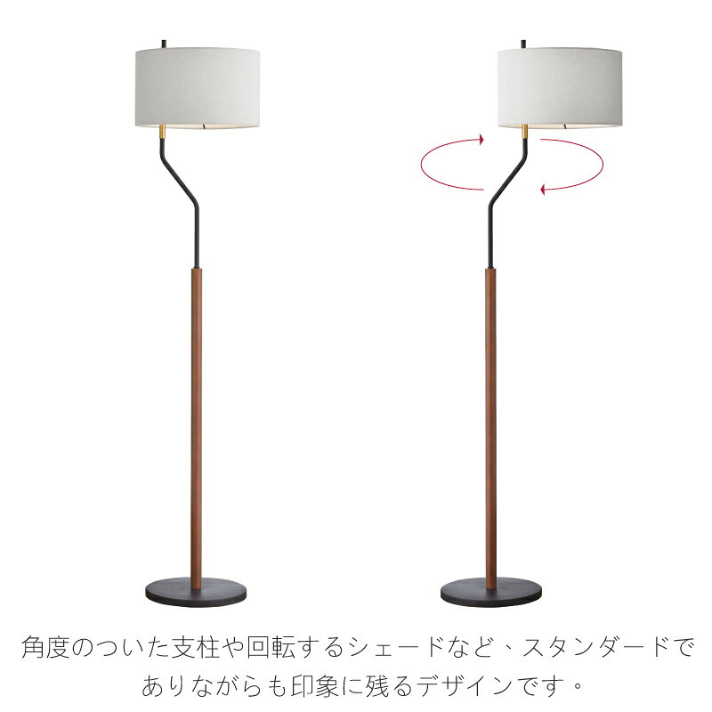 �ե����饤�� �̲� �ե���������� ������� ���ܾ��� ���� led�б� ������ɥ饤�� �̲� �ե������� ŷ���� ������� ���ե������� ��ӥ� ���� Felitto �ե���å� LT-3913 ������ ����