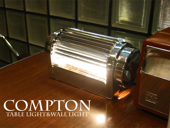 DELIGHT,�ǥ饤��,�ơ��֥�饤��,��������饤��,COMPTON,LT089