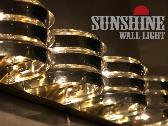 DELIGHT,�ǥ饤��,��������饤��,SUNSHINE,LT112