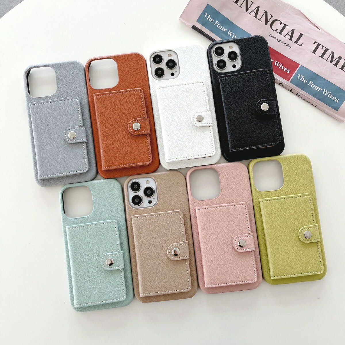 【16日限定！200円OFFクーポン！】 iPhone14 ケース iPhone14Pro ケース iPhone13 ...