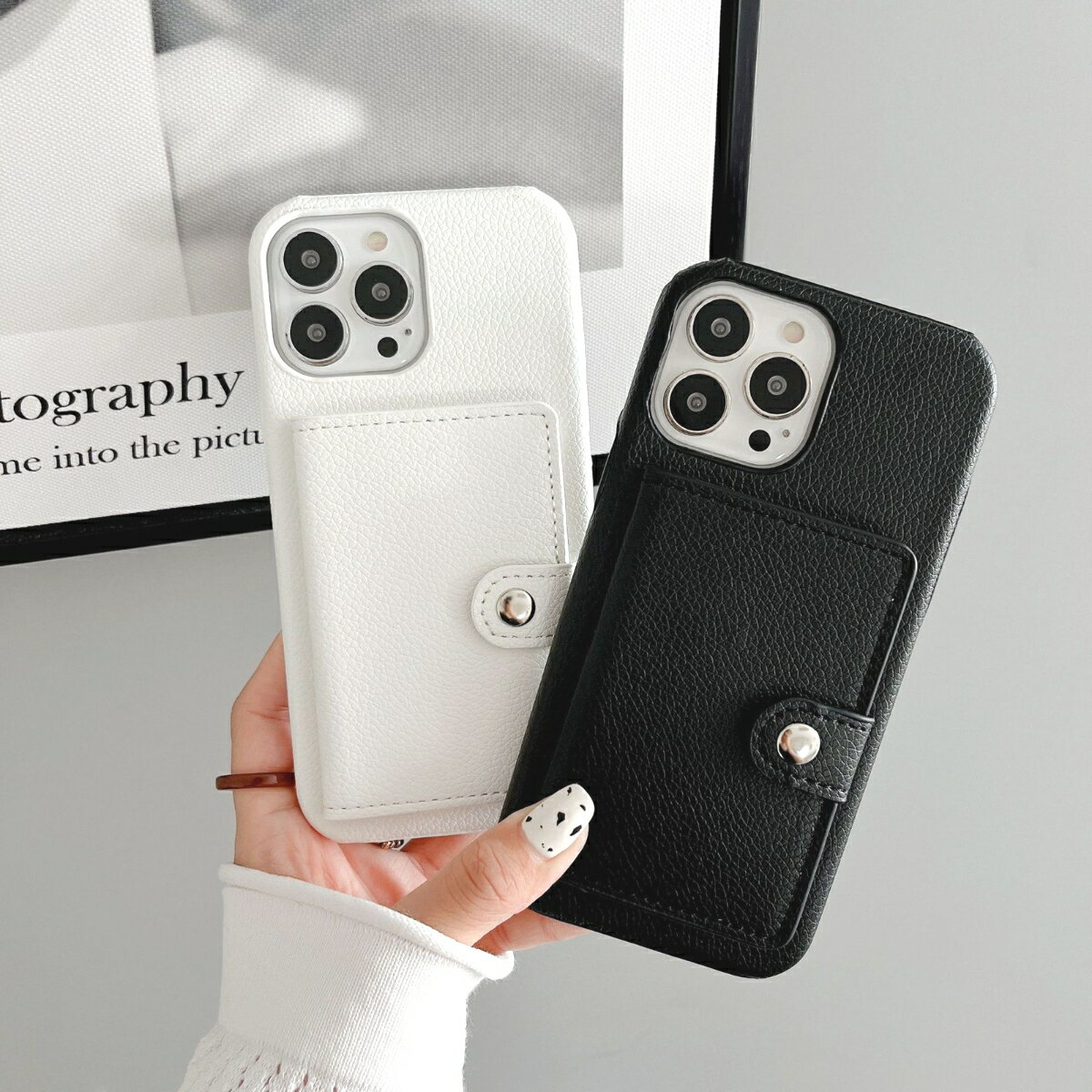 【16日限定！200円OFFクーポン！】 iPhone14 ケース iPhone14Pro ケース iPhone13 ...