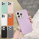 iPhone15 ケース iPhone15Pro ケース iPhone 14 iPhone13 ケース 韓国 かわいい カメラ保護 iPhoneケース おしゃれ 可愛い 女子 耐衝撃 スマホケース レンズ保護 ジュエル ストーン キラキラ PU レザー 大人かわいい
