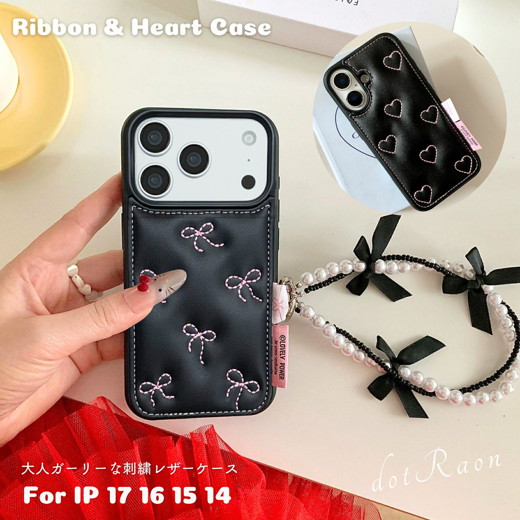 iPhone17  iPhone17Pro  iPhone15  iPhone14  쥶 ڹ 襤 ϡ ܥ iPhon...