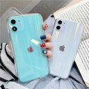 iPhone11 ケース iPhone SE ケース iPh...