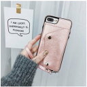 【27日限定!全品5%OFFクーポン配布中!】 iPhone8 ケース iPhone se ケース iPhone XR XS 第2世代 iPhone7 アイフォンカバー カード入れ ケース 手帳 レザー ストラップ おしゃれ くすみ系かわいい ファッション
