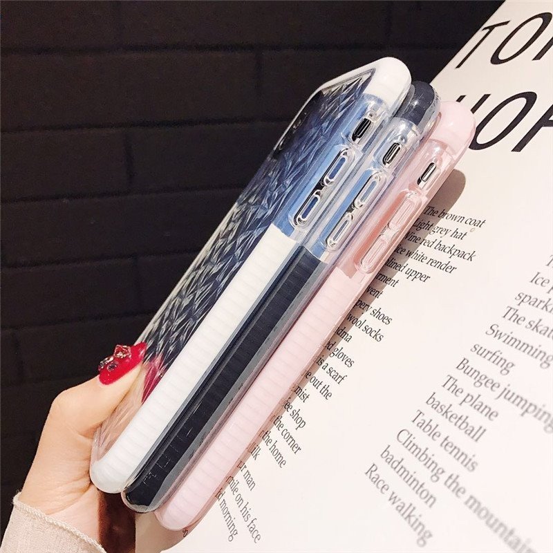 【15日限定!全品10%OFFクーポン配布中!...の紹介画像2