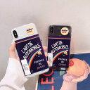 【3日限定!全品5%OFFクーポン配布中!】 iPhone se ケース iPhone XR XS Max iPhone8 ケース ニコちゃん クリア かわいい...