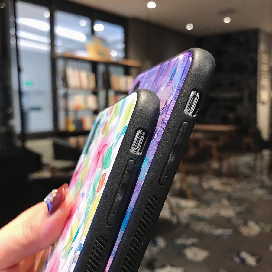【16日限定!200円OFFクーポン!】 iP...の紹介画像2