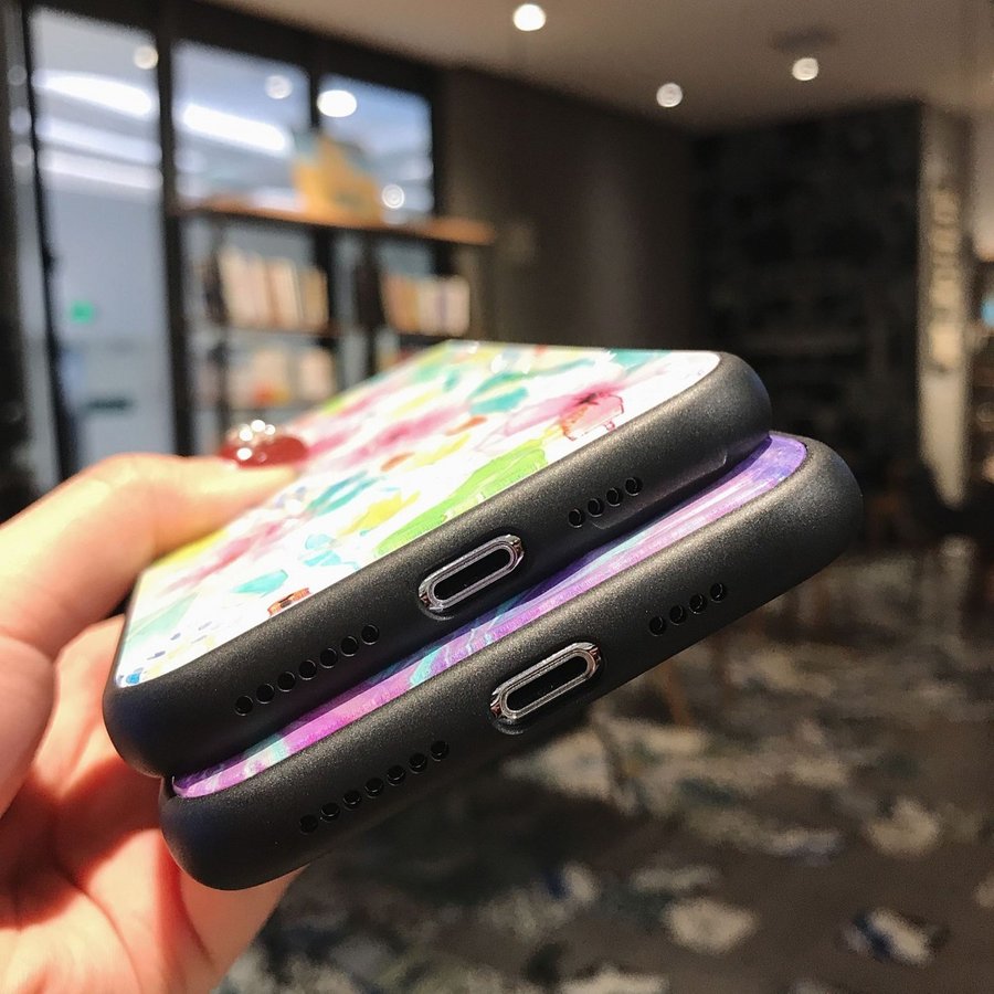 【16日限定!200円OFFクーポン!】 iP...の紹介画像3