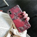 【3日限定!全品5%OFFクーポン配布中!】 iPhone se ケース iPhone XR XS Max iPhone8 ケース 大人可愛い レトロ 花柄 ヴ...