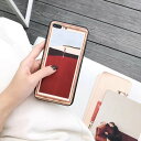 iPhone11 ケース iPhone se ケース iPhone XR XS 11Pro Max iPhone8 ケース 大人シック 絵画風 ユニーク 油絵 海 おしゃれ ファッション