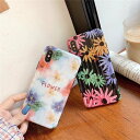 【3日限定!全品5%OFFクーポン配布中!】 iPhone se ケース iPhone XR XS Max iPhone8 iPhone7 ケース キャリーケー...