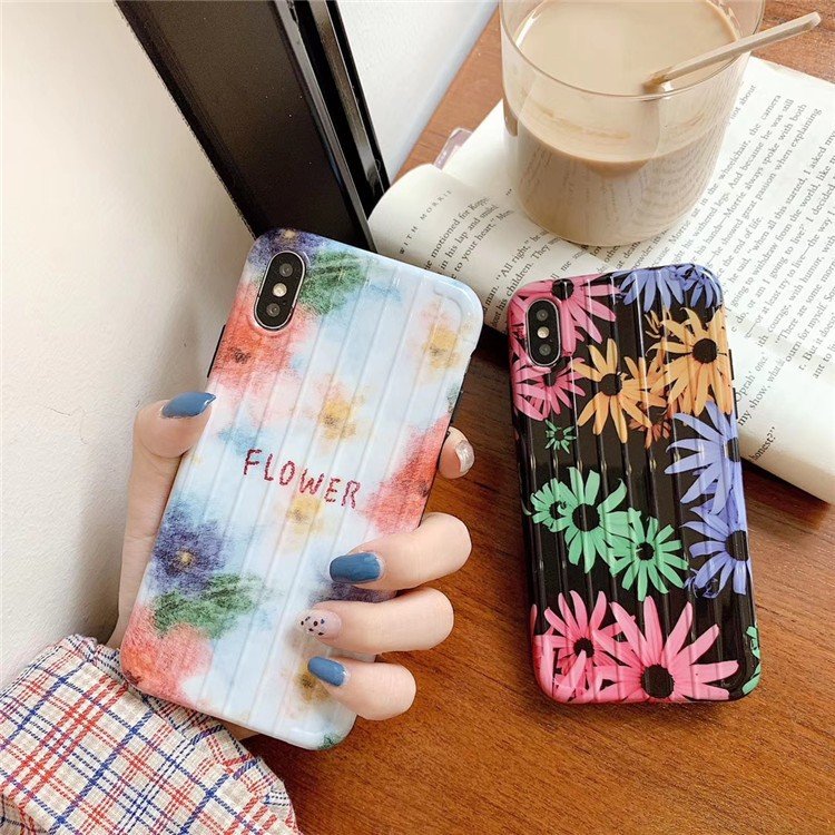 【2日限定！100円OFFクーポン！】 iPhone se ケース iPhone XR XS Max iPhone8 iPh...