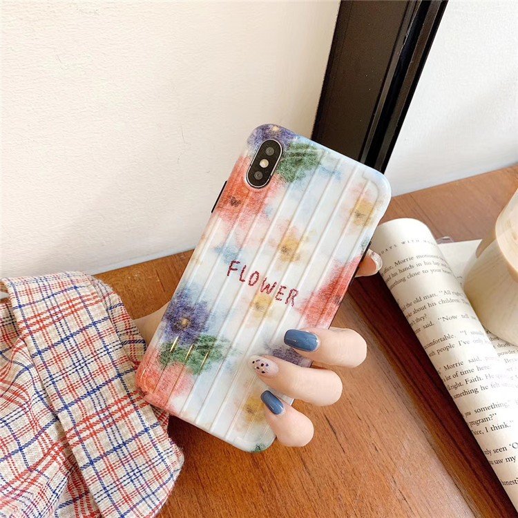 【2日限定！100円OFFクーポン！】 iPhone se ケース iPhone XR XS Max iPhone8 iPh...
