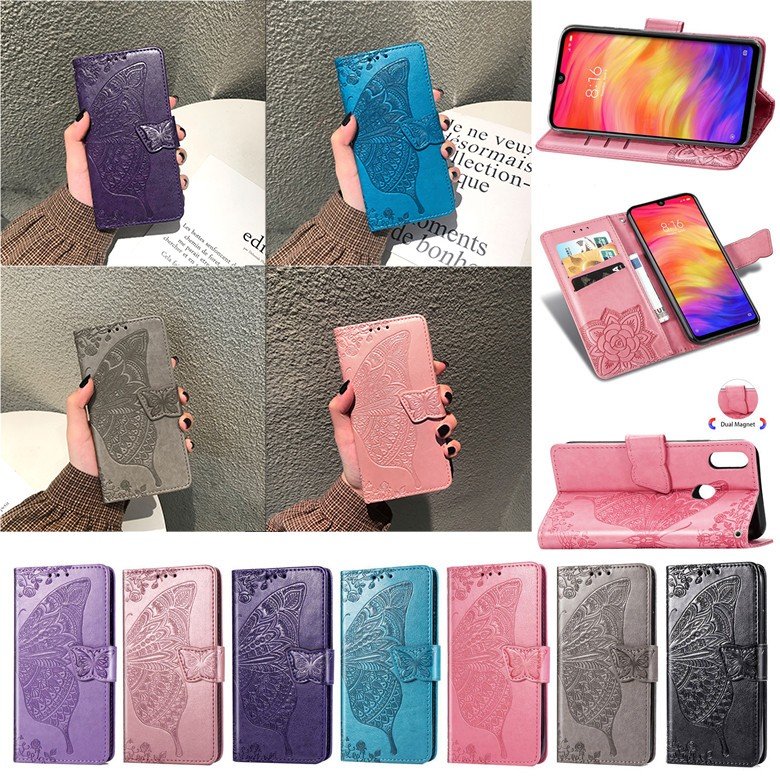 iPhone11 ケース iPhone se ケース iPhone XR XS 11Pro Max iPhone8 ケース 手帳型 耐衝撃 マグネット 蝶 チョウ 羽 大人可愛い おしゃれ ファッション