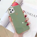 iPhoneXR ケース iPhone11 ケース iPhone SE2 iPhoneケース XR プラス マックス iPhoneXS ケース iPhoneXS Max ケース iPhone8 ケース ハート 抹茶 ローズ メッキ かわいい 可愛い おしゃれ ファッション ペア お揃い