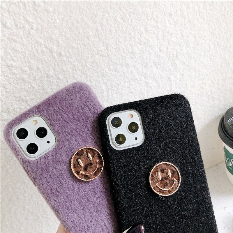 【20日限定！全品10%OFFクーポン配布中！】 iPhoneXR ケース iPhone11 ケース iPho...