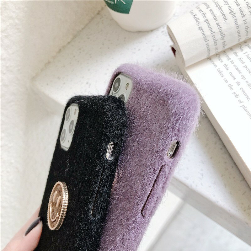 【20日限定！全品10%OFFクーポン配布中！】 iPhoneXR ケース iPhone11 ケース iPho...