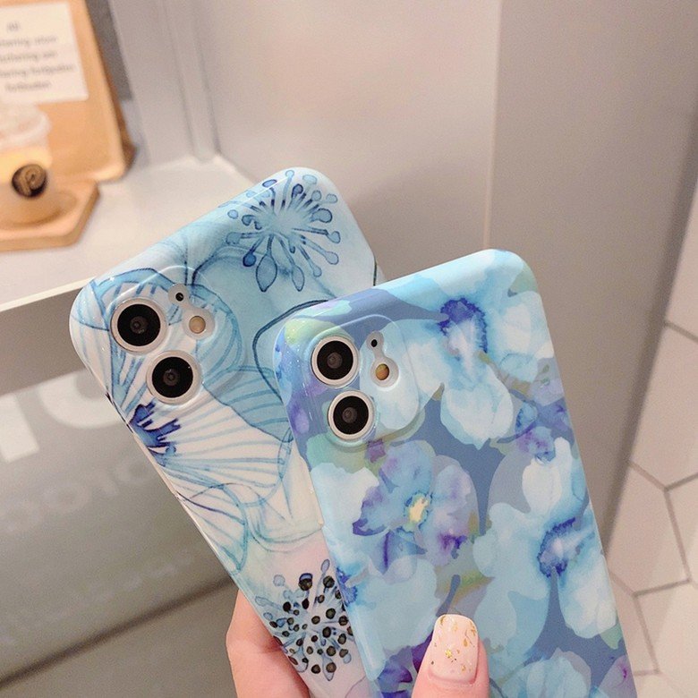 【48H限定！100円OFFクーポン！】 iPhone11 ケース iPhone se ケース iPhone XR XS...