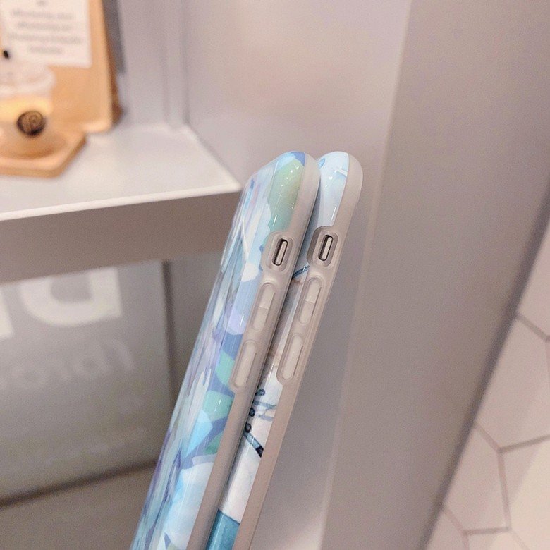 【48H限定！100円OFFクーポン！】 iPhone11 ケース iPhone se ケース iPhone XR XS...