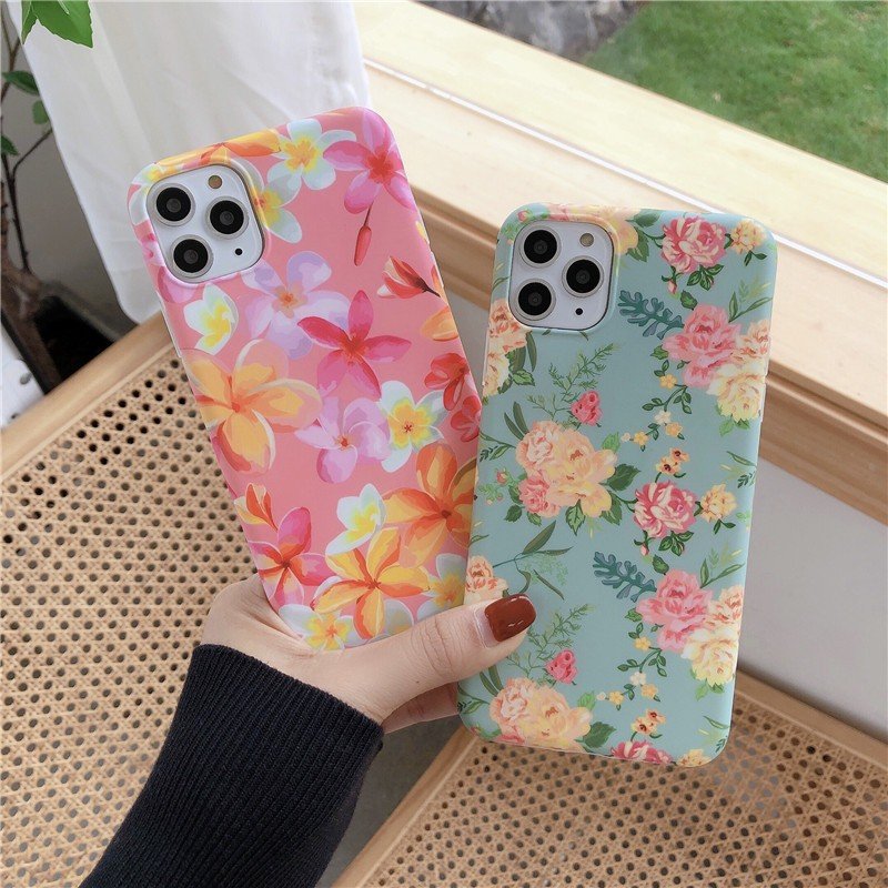 【七夕限定☆200円OFFクーポン！】 iPhone11 ケース iPhoneSE ケース iPhone11Pro ...