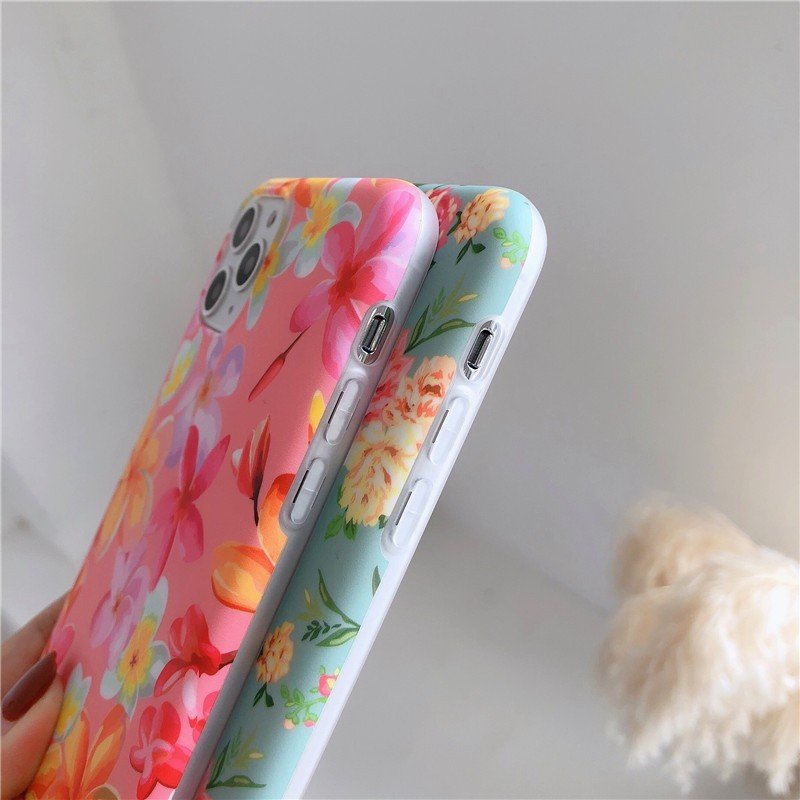 【七夕限定☆200円OFFクーポン！】 iPhone11 ケース iPhoneSE ケース iPhone11Pro ...