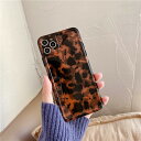 【27日限定!全品5%OFFクーポン配布中!】 iPhone12 ケース iPhone12Proケース iPhone12ProMaxケース iPhone12Pro SE XR iPhone11 ケース 韓国 かわいい 大人シック おしゃれ ペア ギフト 飴色 光沢 ソフトケース カメラ保護 大人 可愛い くすみカラー iPhoneケース
