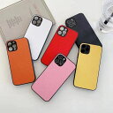 【27日限定!全品5%OFFクーポン配布中!】 iPhone12 ケース iPhone12Proケース iPhone12 mini ケース iPhone12ProMax アイフォンカバー レザー 韓国 おしゃれ 女子 シンプル 大人可愛い きれいめ スリム 大人 かわいい カメラ 保護耐衝撃 側面滑り止め加工