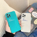 iPhone12 ケース iPhone11 iPhone SE iPhone12mini iPhone12Pro Max ケース おしゃれ 韓国 かわいい ニコちゃん 大人シック おろそい カップル ユニセックス ペアケース 人気 スタイリッシュ プレゼント シンプル ギフト