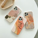 iPhone12 ケース iPhone12Pro mini ケース アイフォン12 iPhone11 iPhoneSE iPhone8 ケース 韓国 カジュアル おしゃれ さらら マーブル くすみ系 かわいい
