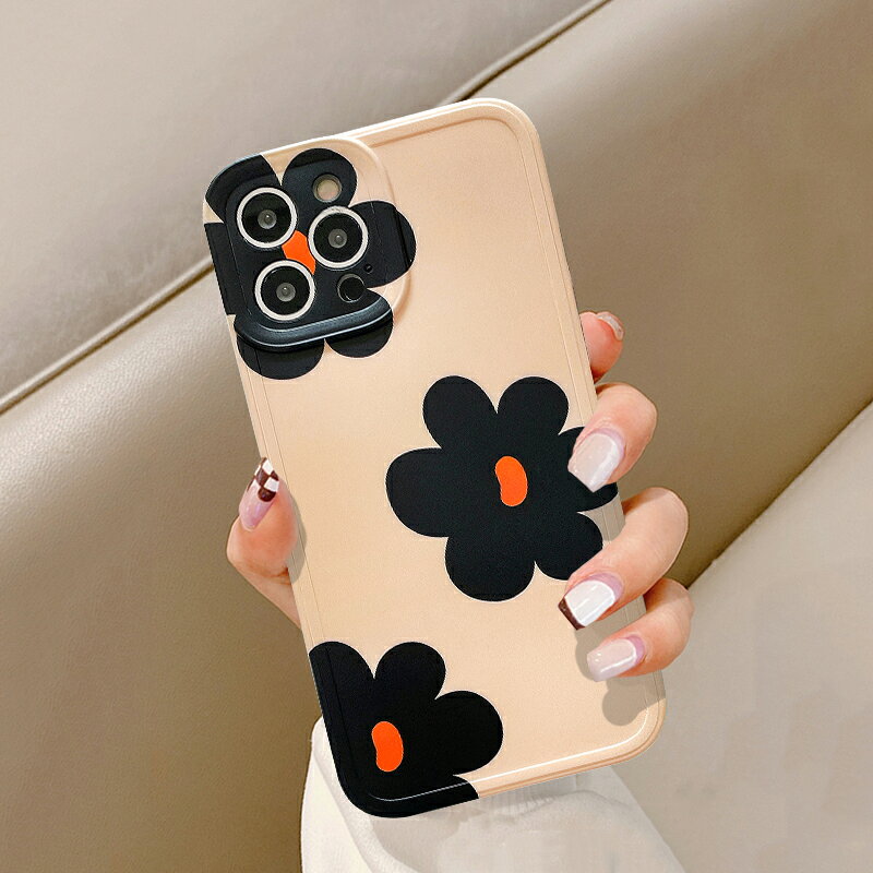 【48H限定！全品5%OFFクーポン！】 iPhone13ケース iPhone13Pro ケース iPhone13Pr...