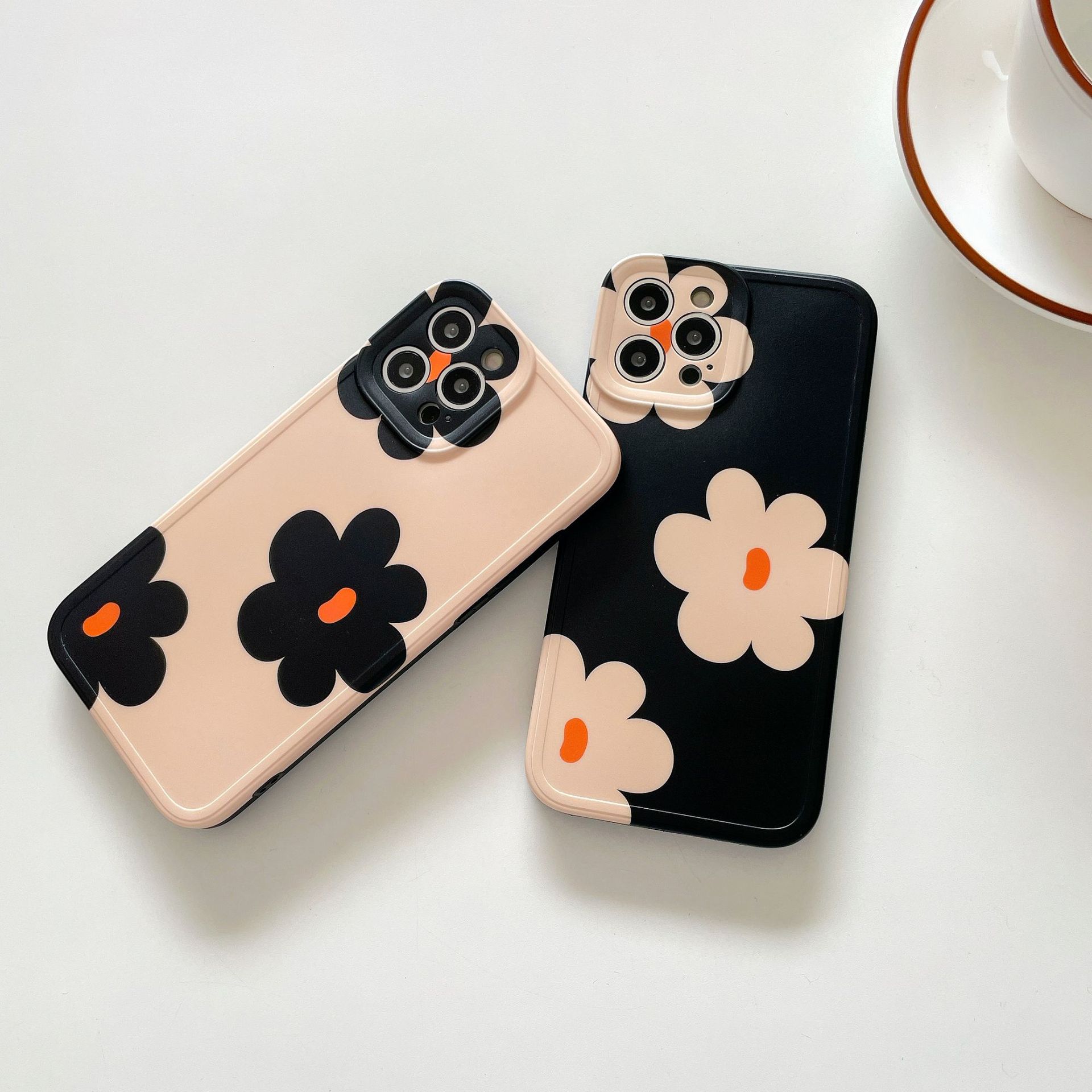 【48H限定！全品5%OFFクーポン！】 iPhone13ケース iPhone13Pro ケース iPhone13Pr...